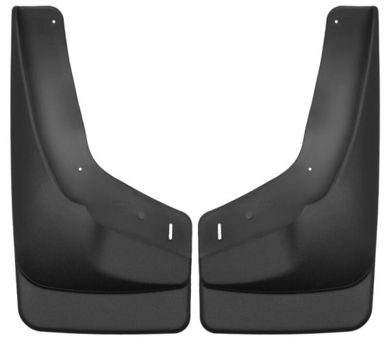 HL Mud Guards
