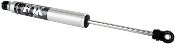 FOX 2.0 Perf Shock