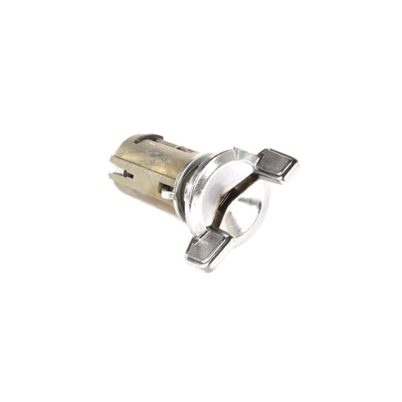 OMI Ignition Locks
