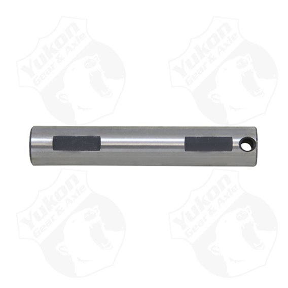 YUK Cross Pin Shaft