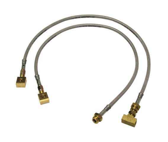 SKY Brake Hose