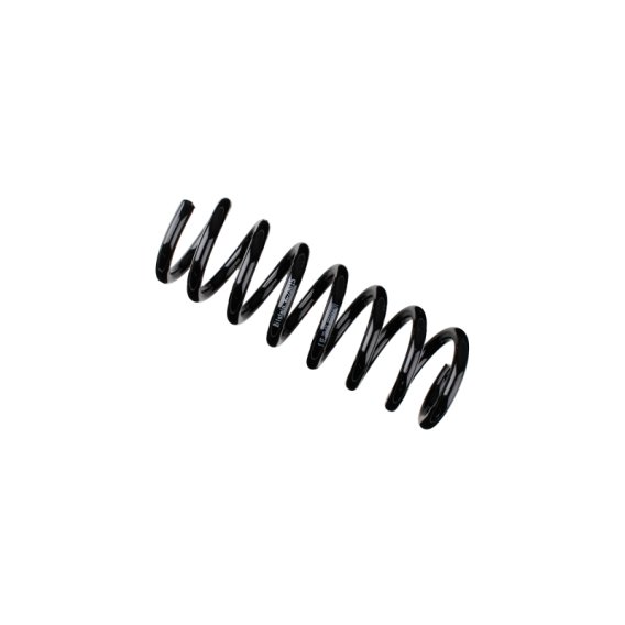 BIL B3 Series Shocks