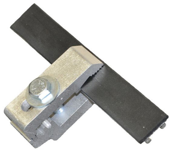 TRX Hardware Kit