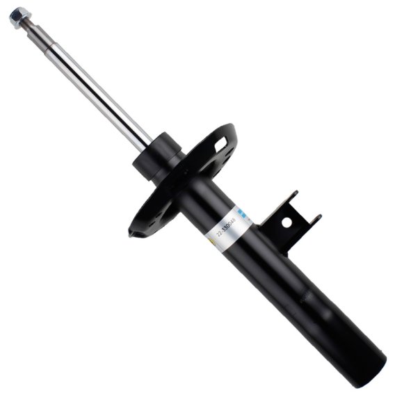 BIL B4 Series Shocks