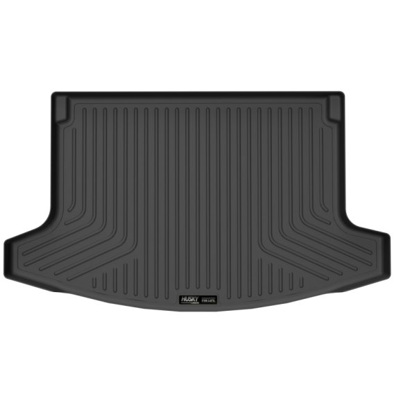 HL WB - Cargo - Black