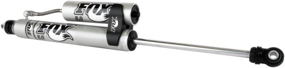 FOX 2.0 Perf Shock
