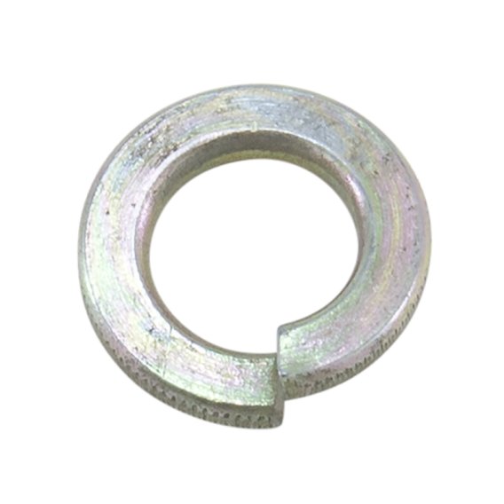 YUK Bolts