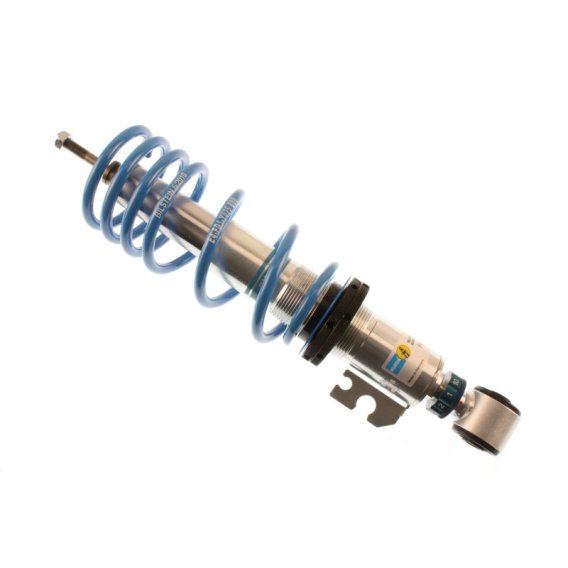 BIL B16 Series Suspension Kits