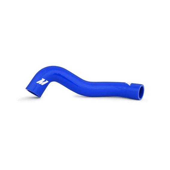 MM Silicone Hose - Radiator