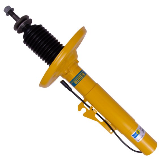 BIL B12 Series Suspension Kits