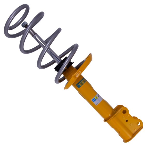 BIL B12 Series Suspension Kits