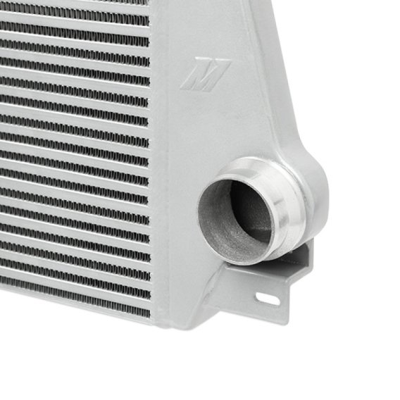 MM Intercoolers - IC Only
