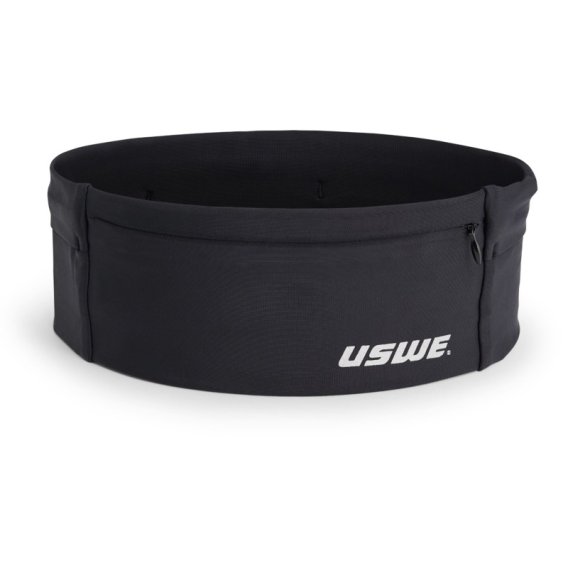 USW Hofter Bags