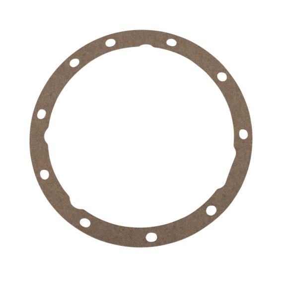 YUK Cover Gaskets