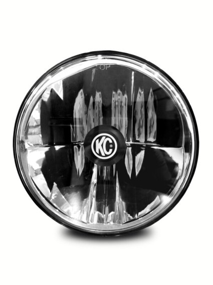 KCL Gravity LED - Headlights