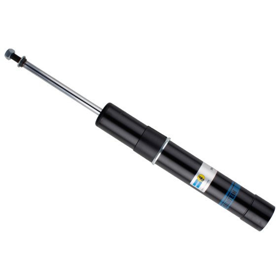 BIL B4 Series Shocks