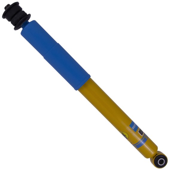BIL B6 Series Shocks