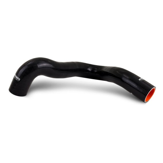 MM Silicone Hose - Radiator