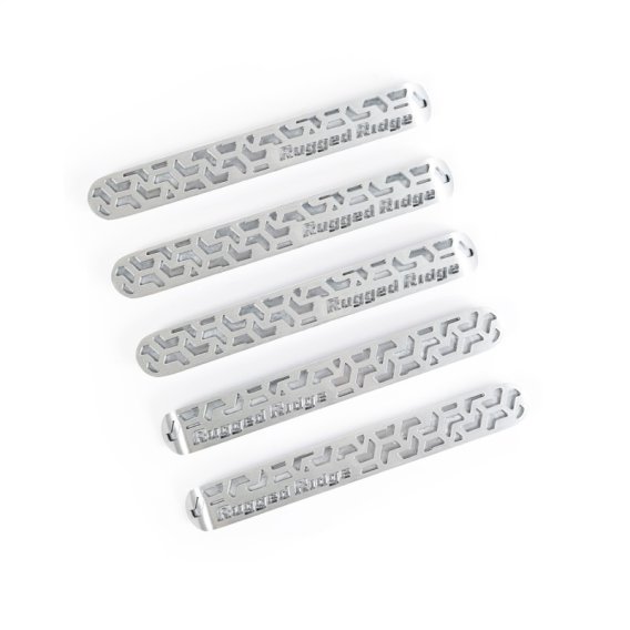 RUG Door Handles