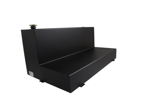 DZE Steel Tanks