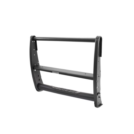 GOR Step Guard - 3000 -Tex Blk