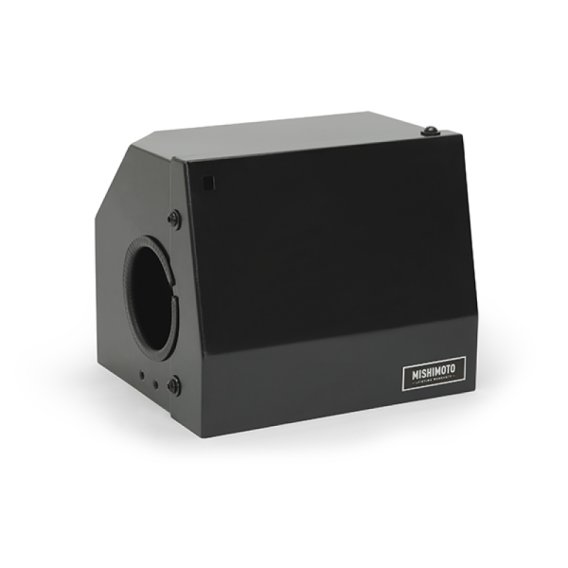 MM Air Intakes