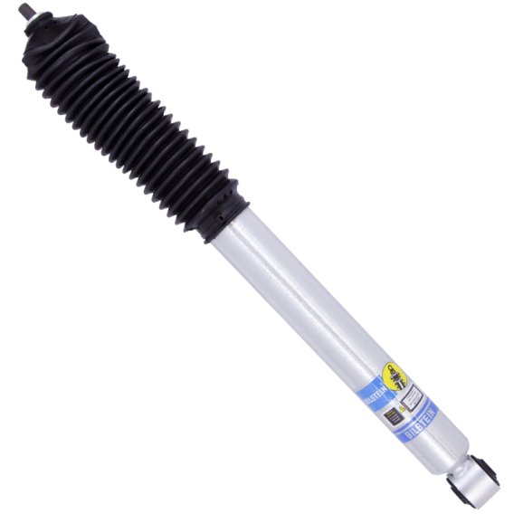 BIL B8 5100 Series Shocks