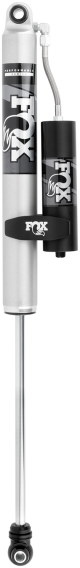 FOX 2.0 Perf Shock
