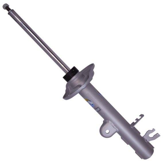 BIL B8 Series Shocks