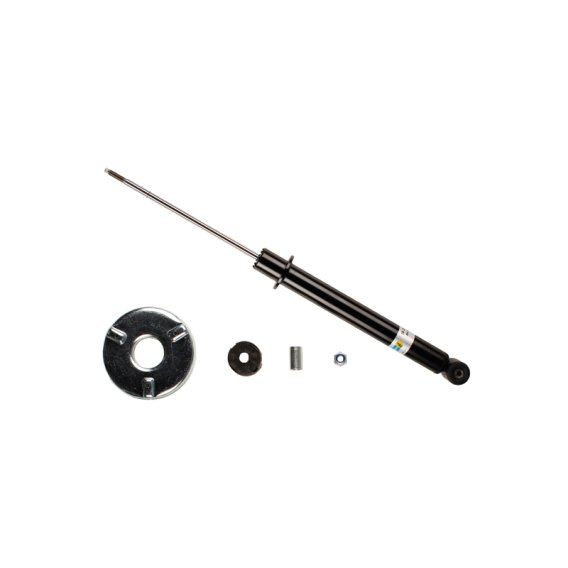 BIL B4 Series Shocks