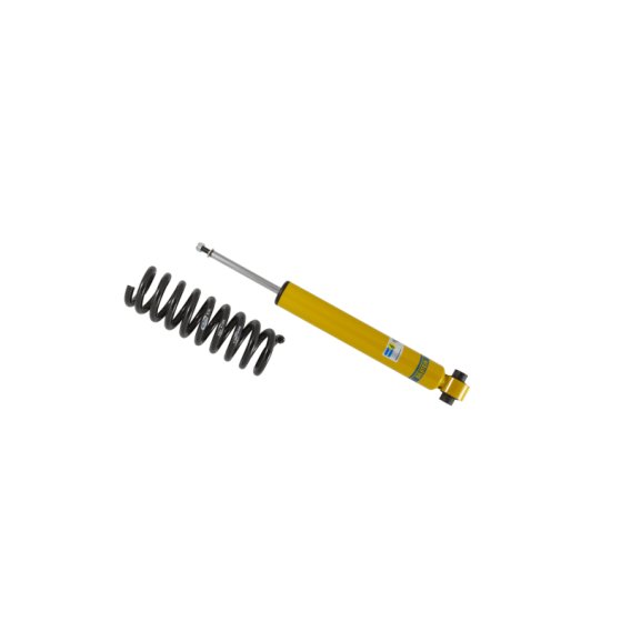 BIL B12 Series Suspension Kits