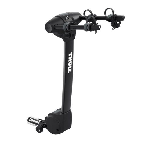 THU Apex XT Bike Rack