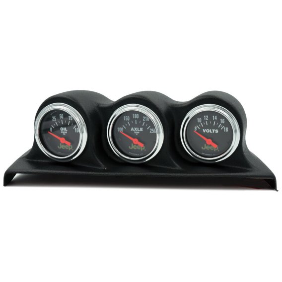 AM Gauge Kits