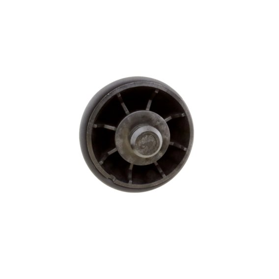 BIL B3 Series Shocks