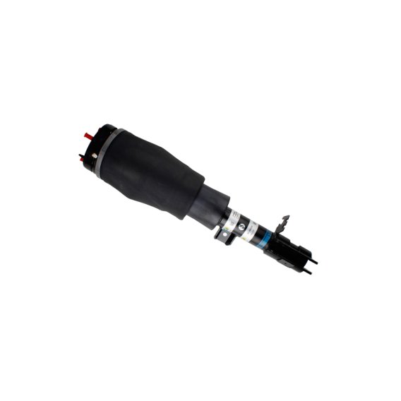 BIL B4 Series Shocks