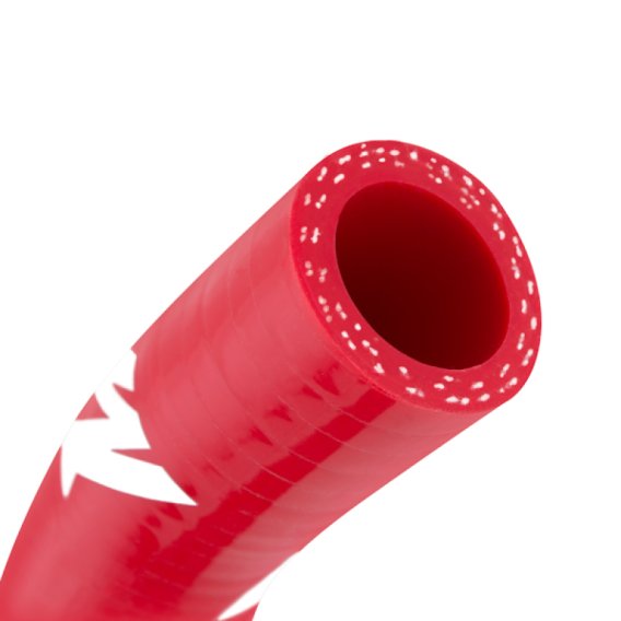 MM Silicone Hose - Radiator