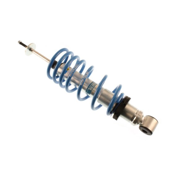BIL B14 Series Suspension Kits