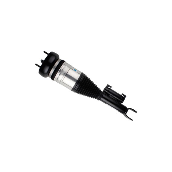 BIL B4 Series Shocks