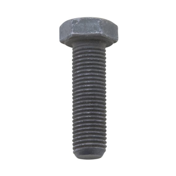 YUK Bolts