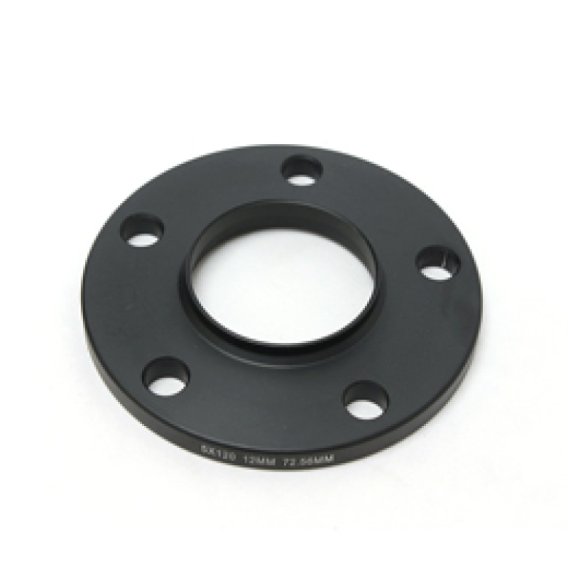 WM Hub Centric Spacer