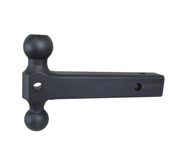 GEN Ball Mounts