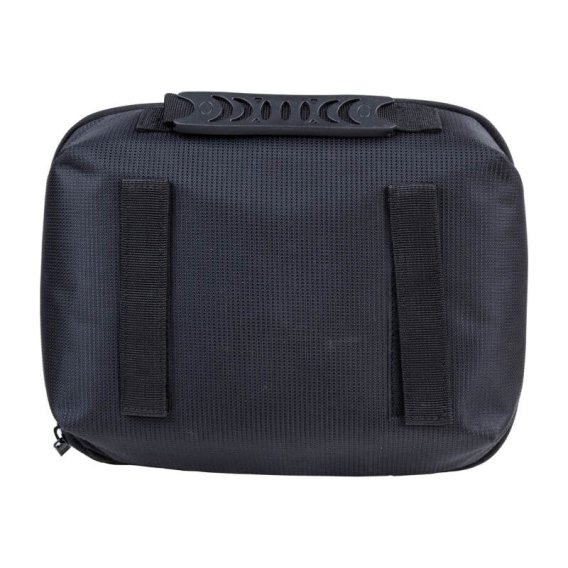 ARB General Accessories