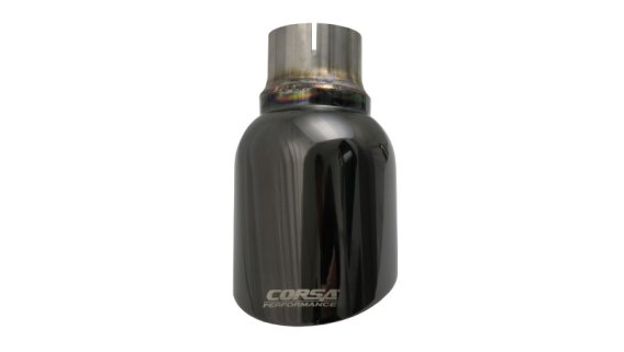 COR Tip Kit