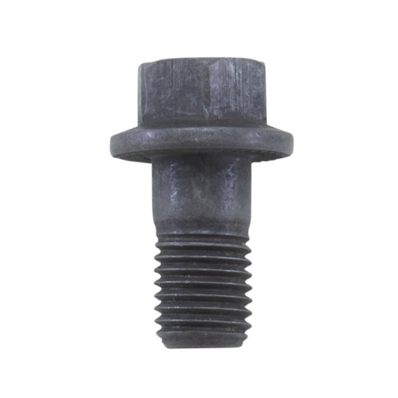 YUK Bolts