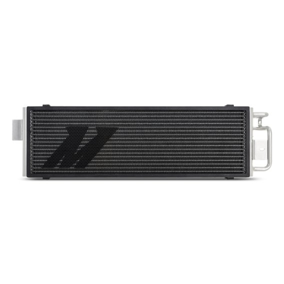 MM Transmission Coolers