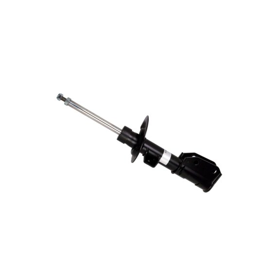 BIL B4 Series Shocks