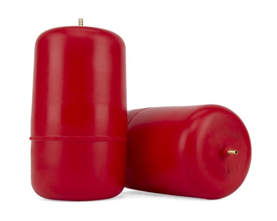 ALF 1000 Air Spring Kits