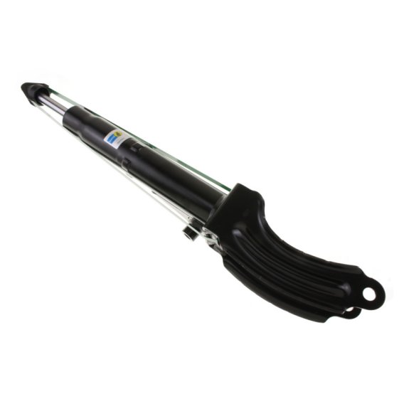 BIL B4 Series Shocks