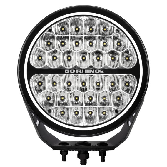 GOR Xplor Lighting