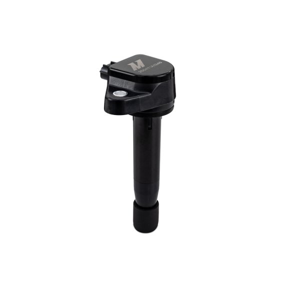 MM Ignition Coil